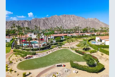 80-205 N Residence Club Drive Drive #20-04, La Quinta, CA 92253 - Photo 31