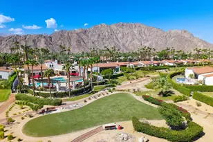 80-205 N Residence Club Dr Dr, La Quinta, CA 92253 - Photo 31
