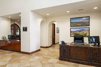 80-205 N Residence Club Drive Drive #20-04, La Quinta, CA 92253 - Photo 39