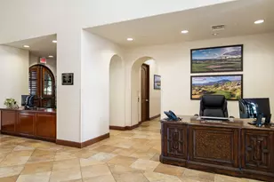 80-205 N Residence Club Dr Dr, La Quinta, CA 92253 - Photo 39