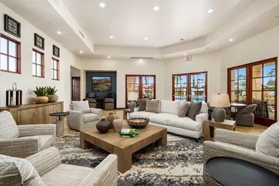 80-205 N Residence Club Drive Drive #20-04, La Quinta, CA 92253 - Photo 1