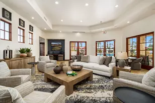 80-205 N Residence Club Dr Dr, La Quinta, CA 92253 - Photo 1