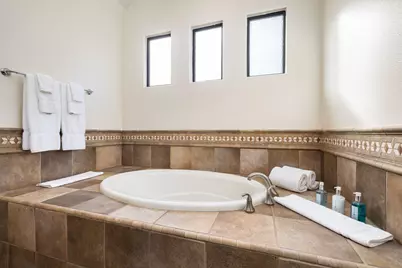 80-205 N Residence Club Drive Drive #20-04, La Quinta, CA 92253 - Photo 17