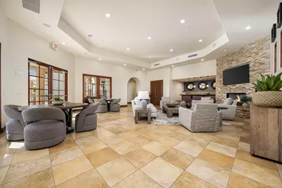 80-205 N Residence Club Drive Drive #20-04, La Quinta, CA 92253 - Photo 43