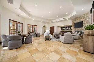 80-205 N Residence Club Dr Dr, La Quinta, CA 92253 - Photo 43
