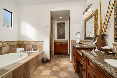 80-205 N Residence Club Drive Drive #20-04, La Quinta, CA 92253 - Photo 15