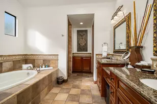 80-205 N Residence Club Dr Dr, La Quinta, CA 92253 - Photo 15
