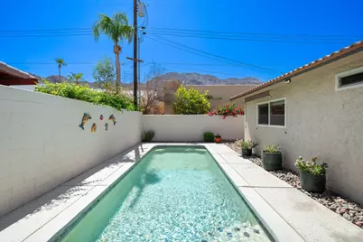 53175 Avenida Juarez, La Quinta, CA 92253 - Photo 23