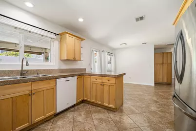 53175 Avenida Juarez, La Quinta, CA 92253 - Photo 17