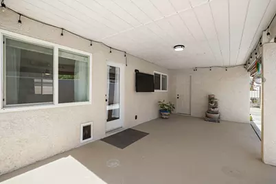 53175 Avenida Juarez, La Quinta, CA 92253 - Photo 19
