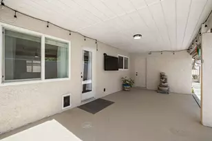 53175 Avenida Juarez, La Quinta, CA 92253 - Photo 19