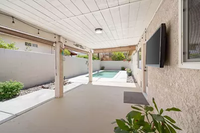 53175 Avenida Juarez, La Quinta, CA 92253 - Photo 21