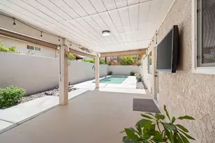 53175 Avenida Juarez, La Quinta, CA 92253 - Photo 21