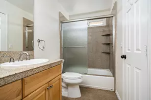53175 Avenida Juarez, La Quinta, CA 92253 - Photo 31