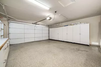 53175 Avenida Juarez, La Quinta, CA 92253 - Photo 35