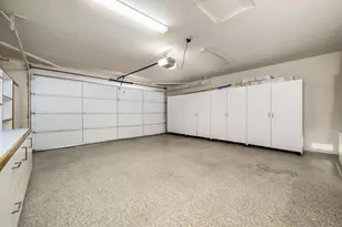 53175 Avenida Juarez, La Quinta, CA 92253 - Photo 35