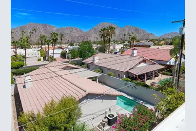 53175 Avenida Juarez, La Quinta, CA 92253 - Photo 5