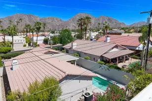 53175 Avenida Juarez, La Quinta, CA 92253 - Photo 5