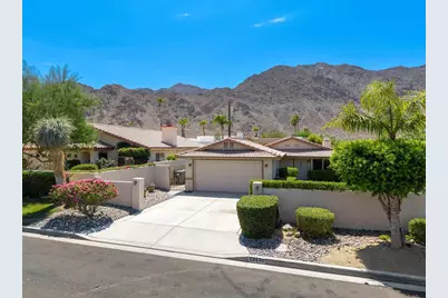 53175 Avenida Juarez, La Quinta, CA 92253 - Photo 3