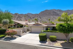 53175 Avenida Juarez, La Quinta, CA 92253 - Photo 3