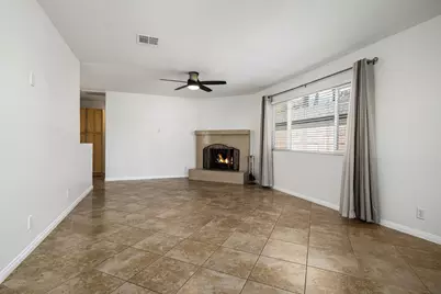 53175 Avenida Juarez, La Quinta, CA 92253 - Photo 9