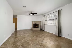 53175 Avenida Juarez, La Quinta, CA 92253 - Photo 9