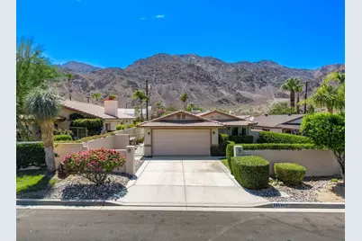 53175 Avenida Juarez, La Quinta, CA 92253 - Photo 1