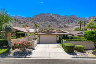 53175 Avenida Juarez, La Quinta, CA 92253 - Photo 1