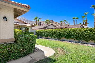 53175 Avenida Juarez, La Quinta, CA 92253 - Photo 7