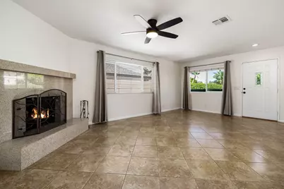 53175 Avenida Juarez, La Quinta, CA 92253 - Photo 11