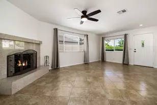 53175 Avenida Juarez, La Quinta, CA 92253 - Photo 11