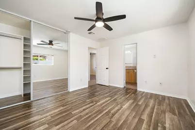 53175 Avenida Juarez, La Quinta, CA 92253 - Photo 29