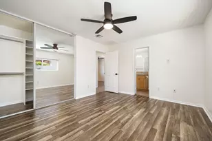 53175 Avenida Juarez, La Quinta, CA 92253 - Photo 29