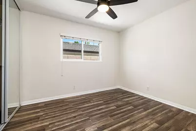 53175 Avenida Juarez, La Quinta, CA 92253 - Photo 33