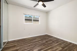 53175 Avenida Juarez, La Quinta, CA 92253 - Photo 33