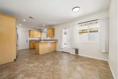 53175 Avenida Juarez, La Quinta, CA 92253 - Photo 13