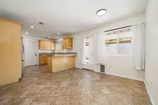53175 Avenida Juarez, La Quinta, CA 92253 - Photo 13