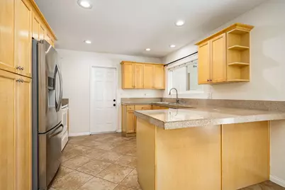 53175 Avenida Juarez, La Quinta, CA 92253 - Photo 15