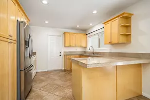 53175 Avenida Juarez, La Quinta, CA 92253 - Photo 15