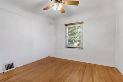 3444 Las Palmas Avenue, Glendale, CA 91208 - Photo 29