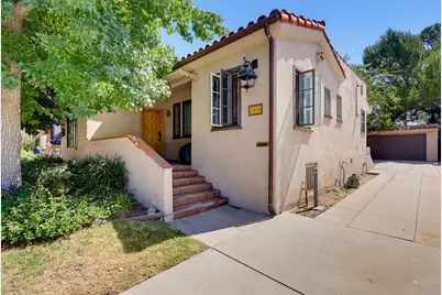 3444 Las Palmas Avenue, Glendale, CA 91208 - Photo 1
