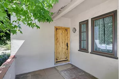 3444 Las Palmas Avenue, Glendale, CA 91208 - Photo 15
