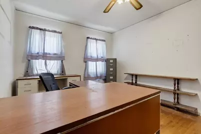 3444 Las Palmas Avenue, Glendale, CA 91208 - Photo 9