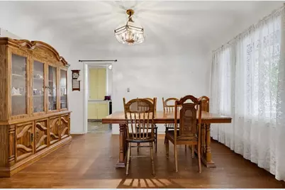 3444 Las Palmas Avenue, Glendale, CA 91208 - Photo 3