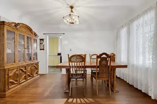 3444 Las Palmas Ave, Glendale, CA 91208 - Photo 3
