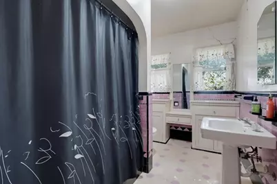 3444 Las Palmas Avenue, Glendale, CA 91208 - Photo 19