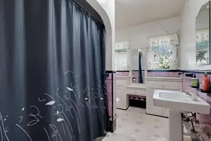 3444 Las Palmas Ave, Glendale, CA 91208 - Photo 19