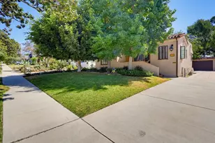3444 Las Palmas Ave, Glendale, CA 91208 - Photo 17