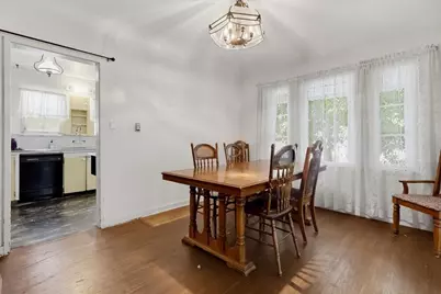 3444 Las Palmas Avenue, Glendale, CA 91208 - Photo 23