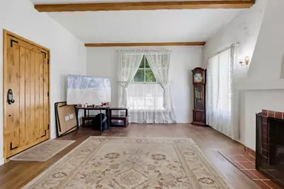 3444 Las Palmas Avenue, Glendale, CA 91208 - Photo 21